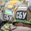 Kijów. Wysoki oficer policji podejrzany o kierowanie siecią domów publicznych
