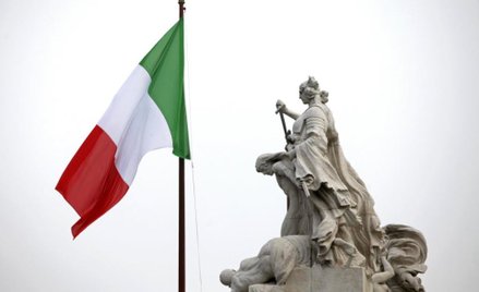 Czy to koniec impasu politycznego we Włoszech?