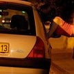 Amnesty International: Prostytucja dla wszystkich