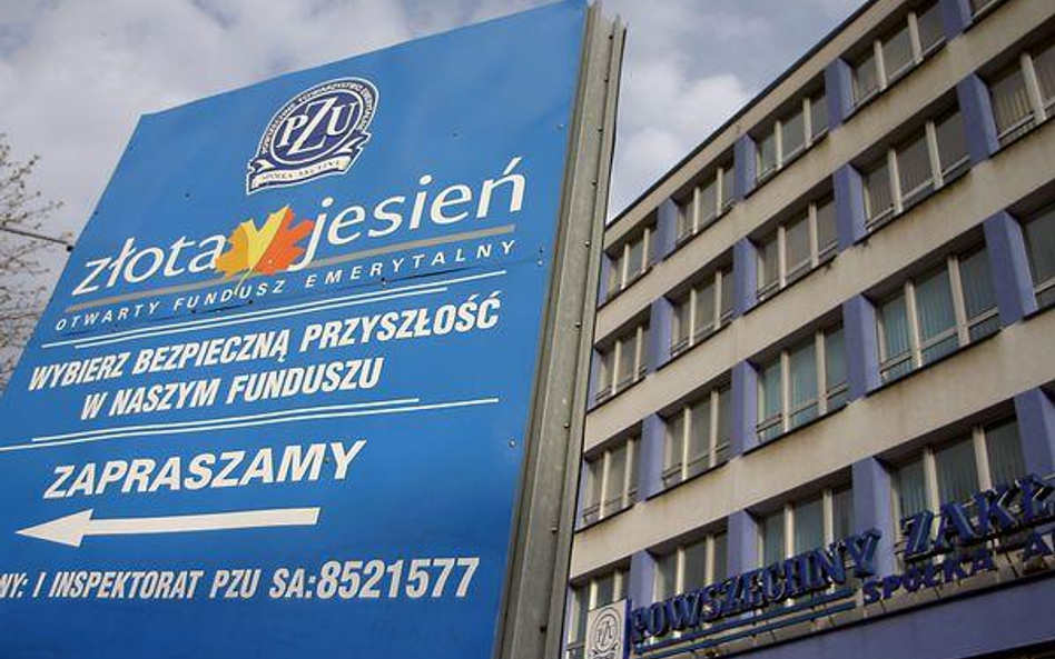 Chcesz ubezpieczyć pracowników – stosuj PZP