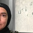 Sinead O'Connor przeszła na islam