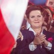Beata Szydło