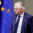 Ulga na start: żona współpracująca przy firmie męża bez prawa do zasiłku