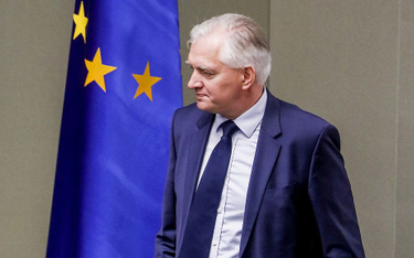 Sondaż: Czy polski rząd może zignorować orzeczenie TSUE