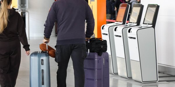 Fiskus interesuje się wracającymi do Polski. Chodzi o ulgę w PIT