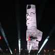 Obchody 85. rocznicy wybuchu II wojny światowej na Westerplatte