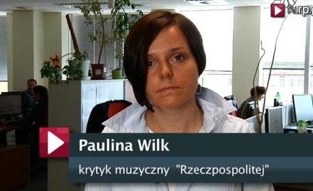 Popkultura odzyskała bohatera