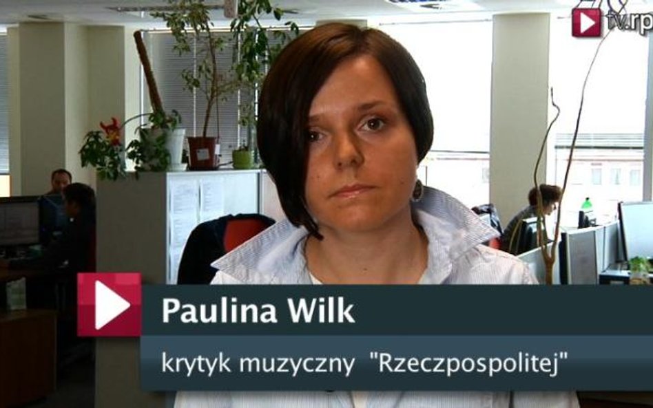 Popkultura odzyskała bohatera