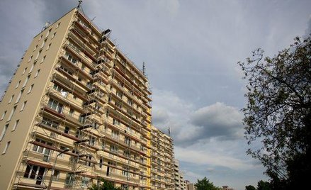 Usługa z preferencją