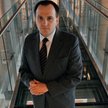 Metoda na Bank Zachodni WBK