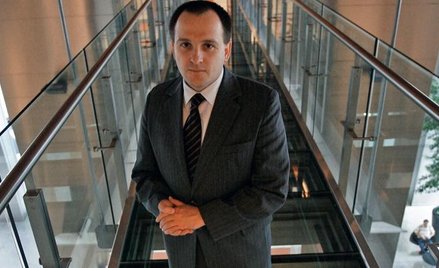 Metoda na Bank Zachodni WBK