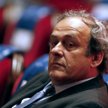 Michel Platini