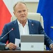 KO musi swoich wyborców natchnąć optymizmem wynikającym z czegoś więcej niż bon moty na platformie X