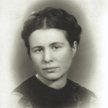 Irena Sendlerowa w czasie, gdy chroniła dzieci żydowskie przed śmiercią
