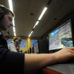 Firekom rusza po milion złotych
