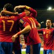 Hiszpania i Włochy kolejnymi finalistami Euro 2012
