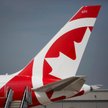 Lotnisko Chopina: Air Canada Rouge będzie latać na trasie Toronto-Warszawa