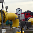 Duński element Baltic Pipe znów z problemami