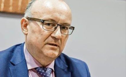 Prezes Kompanii Węglowej widzi szansę na realizację planu