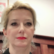 Agnieszka Niklas-Bibik