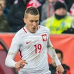 Bracia Zielińscy: Spod skrzydeł Orła