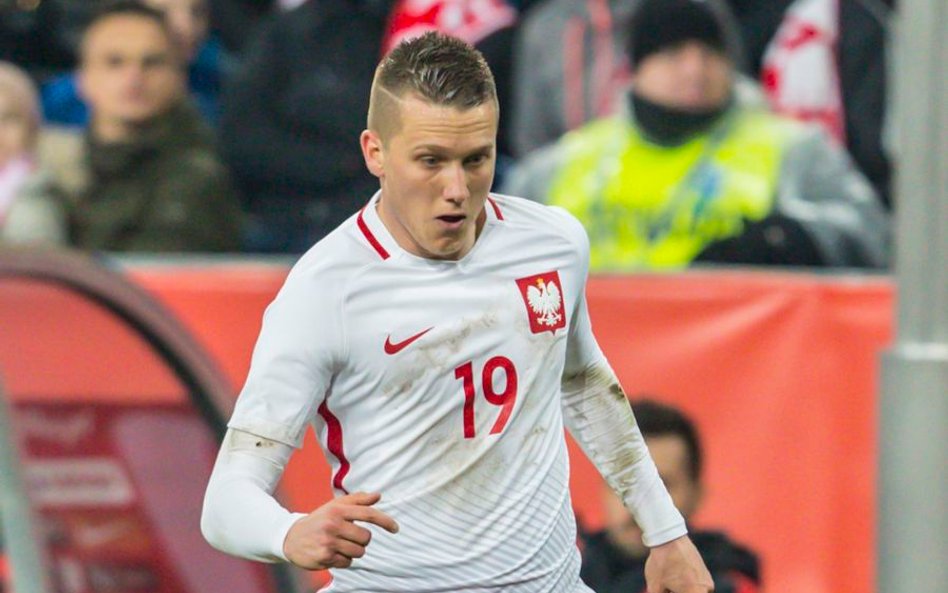 Bracia Zielińscy: Spod skrzydeł Orła
