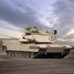 General Dynamics