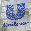 Unilever ma apetyt na koreańskie kosmetyki