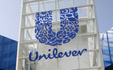 Unilever ma apetyt na koreańskie kosmetyki