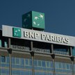 BNP Paribas może się wyróżniać