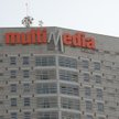 Cypryjskie wehikuły wycisną mniejszościowych akcjonariuszy Multimediów Polska