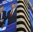 "Jerusalem Post": Czy Polska ignoruje Netanjahu?