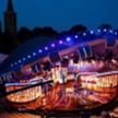 Sondaż: Czy bojkot festiwalu w Opolu ma sens