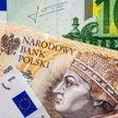 Jak wynika z wyliczeń „Rzeczpospolitej", w ubiegłym miesiącu otwarte fundusze emerytalne na krajowej
