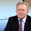 Janusz Wojciechowski: Pomogłem rolnikom na 200 procent