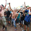 Dla uczestników Przystanek Woodstock to głównie dobra zabawa. Dla firm, to okazja na przyciagnięcie 