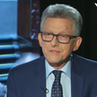 Piotrowicz: Kaczyński jest wizjonerem