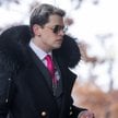 Milo Yiannopoulos (2020)