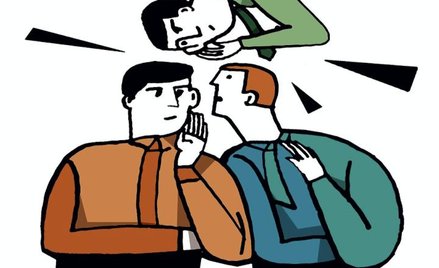 Co przedsiębiorca powinien wiedzieć o zdrowej konkurencji