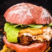 Wojna o nazwy: czy burger może być wegański?