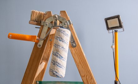 Remont lokalu w kosztach PIT? Uwaga na pułapki skarbówki