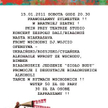 www.bratniaszatnia.pl
