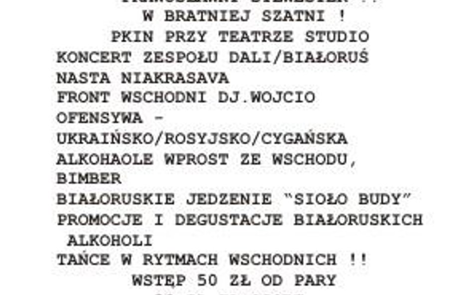www.bratniaszatnia.pl
