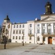 Czy Płock będzie nową stolicą województwa mazowieckiego?