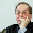 Ojciec Rydzyk partnerem spółki skarbu państwa - PGE
