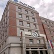 Ugoda zamiast procesu? Sąd ponownie zawiesił sprawę PKP Cargo