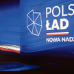 To prawdziwa rewolucja podatkowa – mówił podczas sobotniej prezentacji premier Mateusz Morawiecki