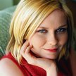 Rozmowa z Kirsten Dunst, laureatką nagrody najlepszej aktorki