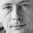 Dodusić wrogów przed burzą