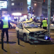 Sąd ustala odpowiedzialność również za szkody, które dopiero powstaną